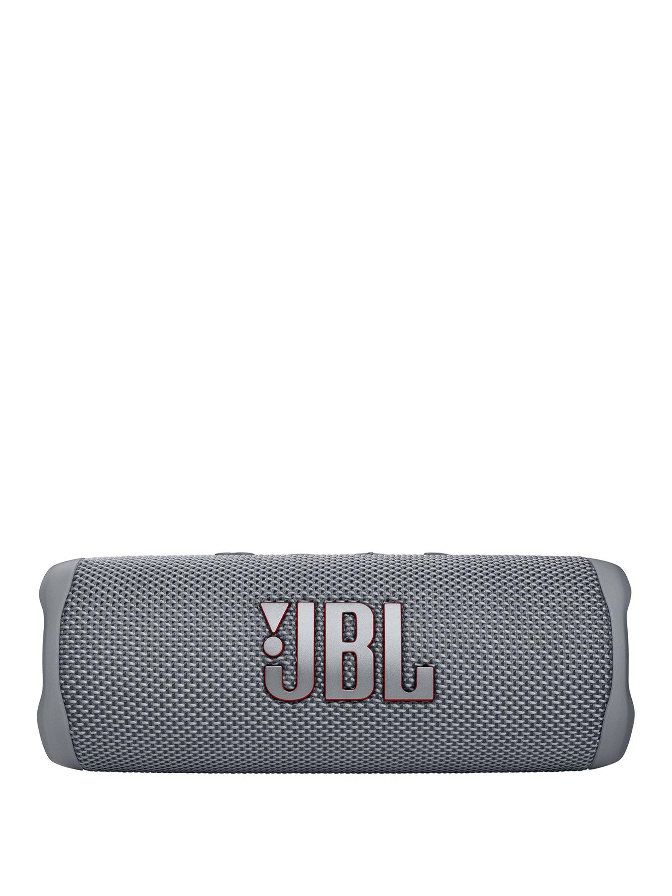 JBL FLIP 5 / Enceinte Bluetooth - Megastore studios