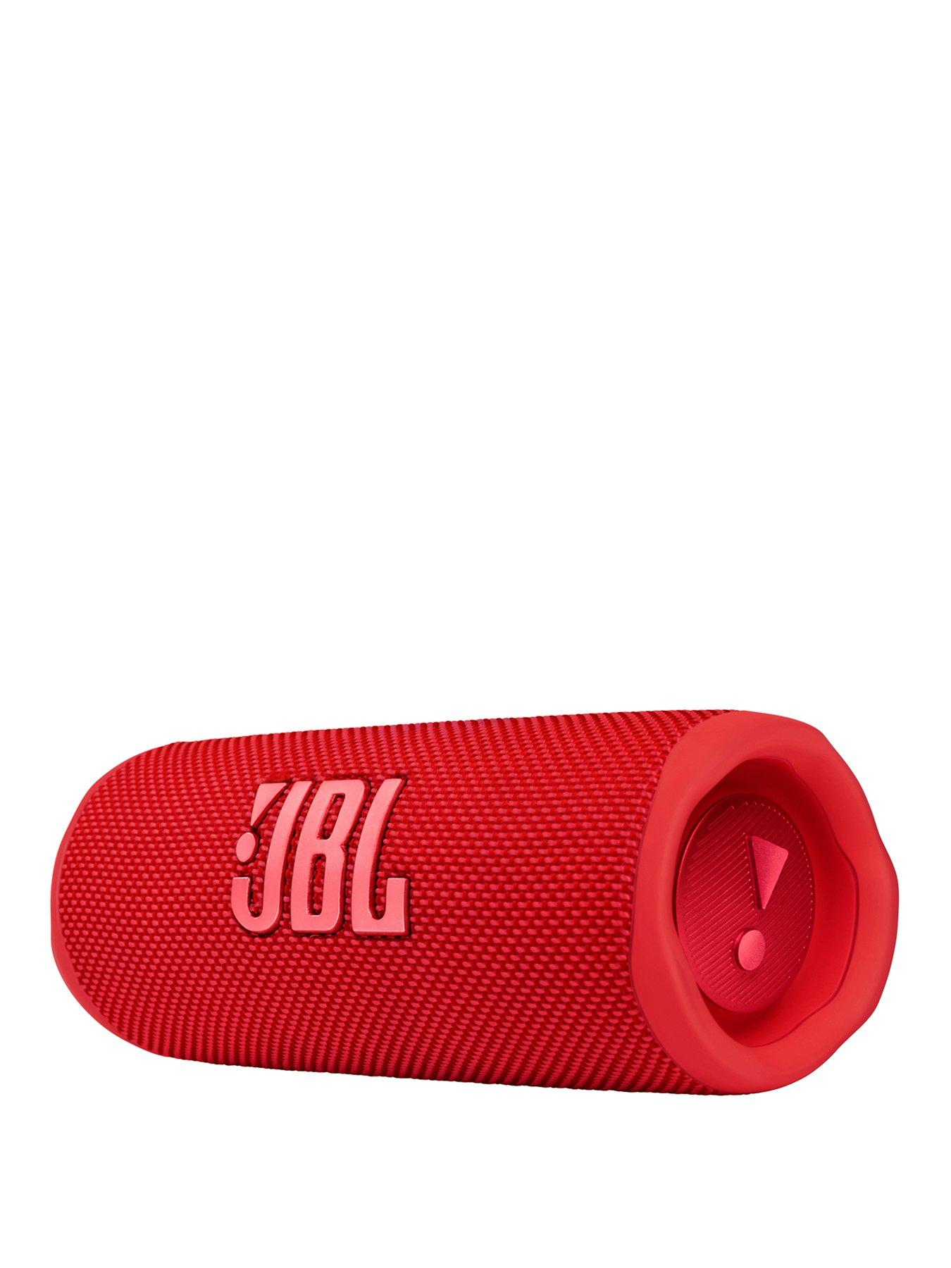 User manual JBL Flip Essential 2 (English - 18 pages)