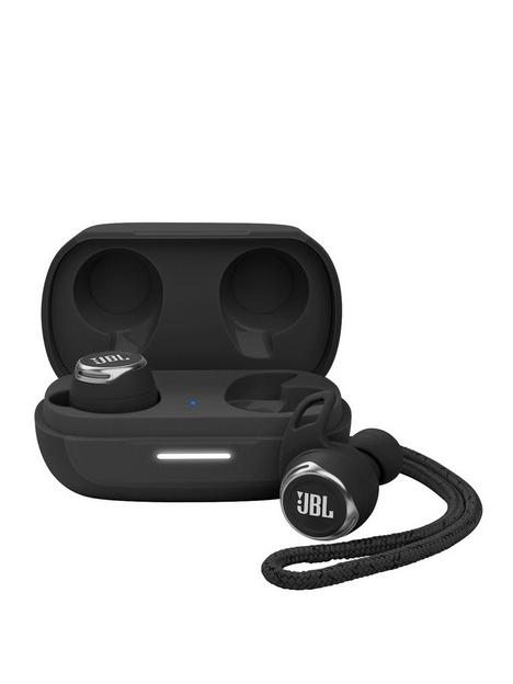 jbl-reflect-flow-pro-true-wireless-nc-sports-earbuds-with-adaptive-anc-ipx8-10-hours-battery-black