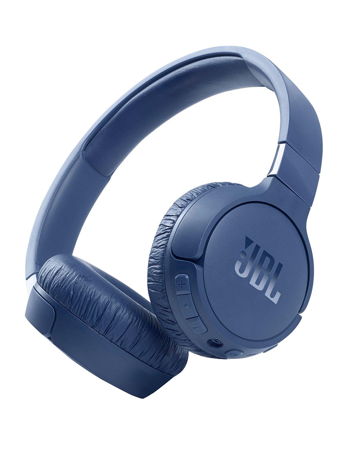 bud light bluetooth reversible headphones