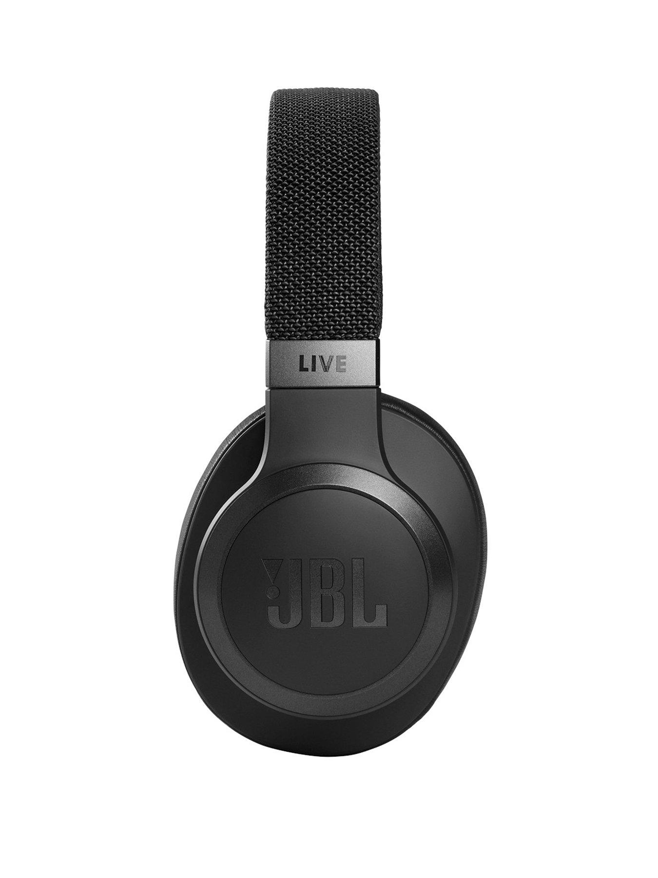 Noise deals cancelling jbl