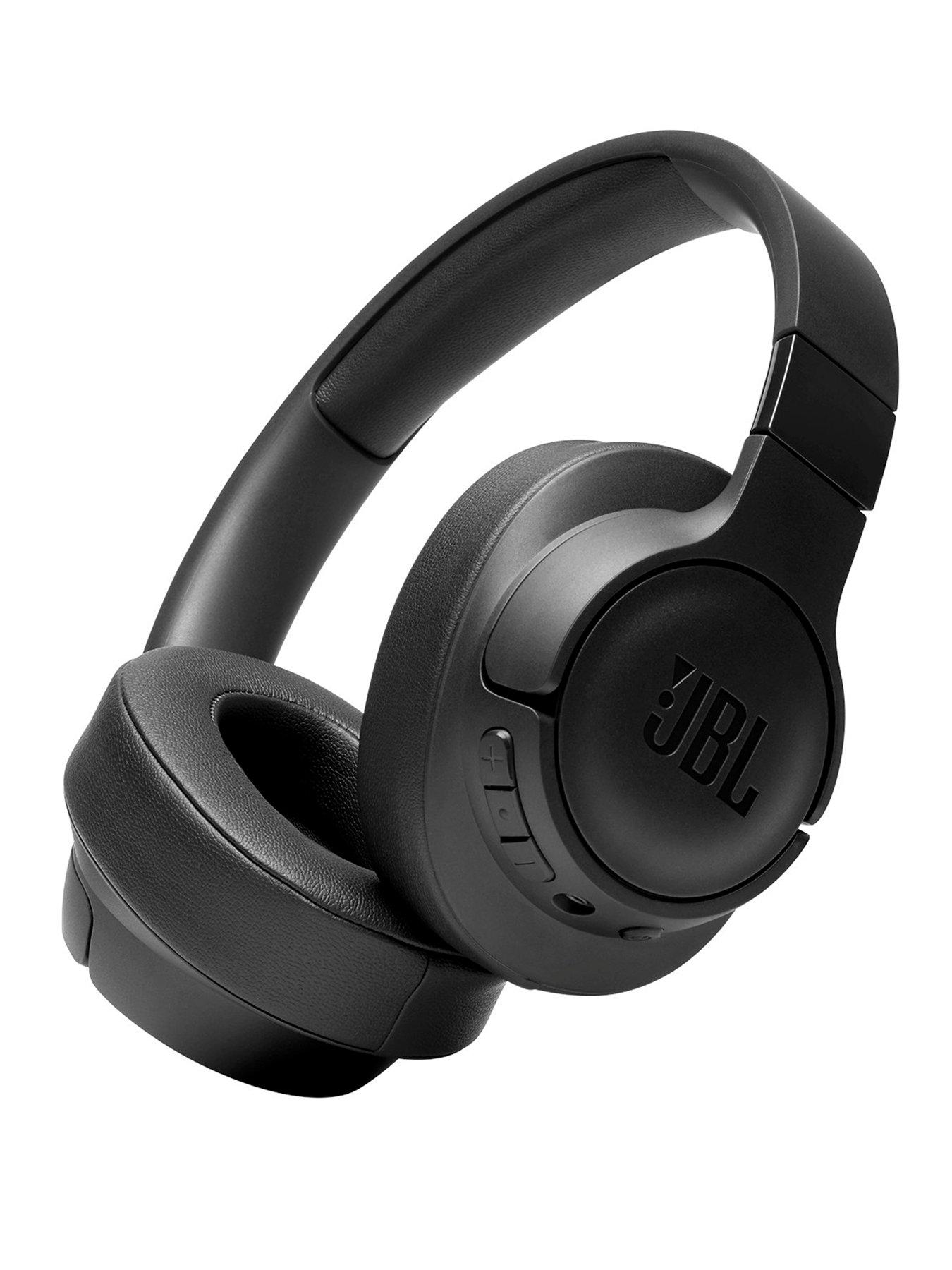 Jbl Headphones Electricals www.very