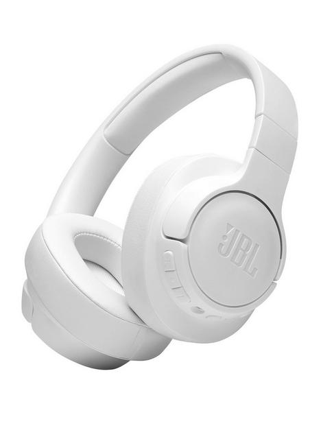 jbl-tune-760nc-over-ear-headphone-wireless-active-noise-cancelling-multi-point-connection-blue