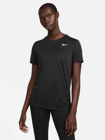 Modregning januar udføre Women's Nike Tops & T Shirts | Very.co.uk