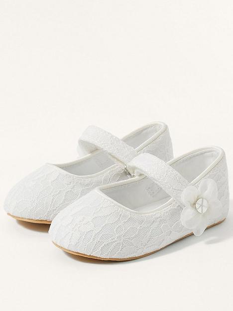 monsoon-baby-girls-lace-bow-walker-shoes-ivory