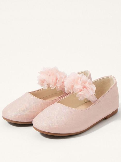 monsoon-baby-girls-corsage-walker-shoes-pink