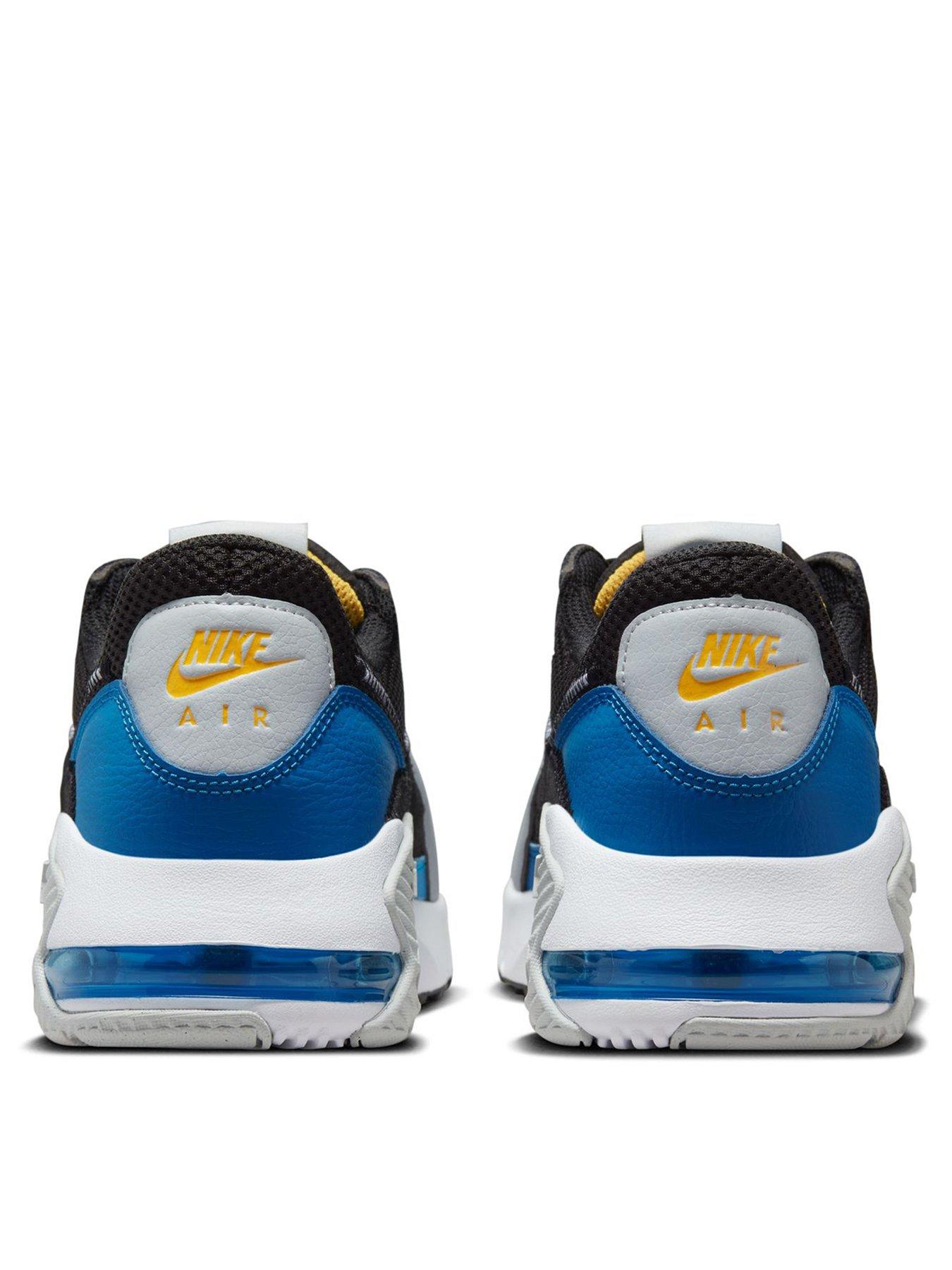 Nike air outlet invictus