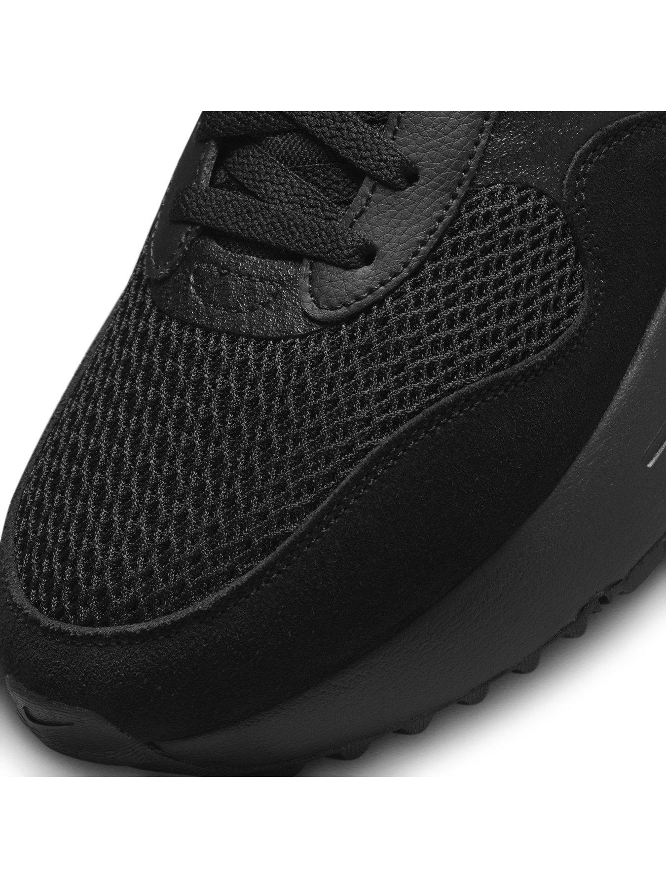 Very nike air max sales