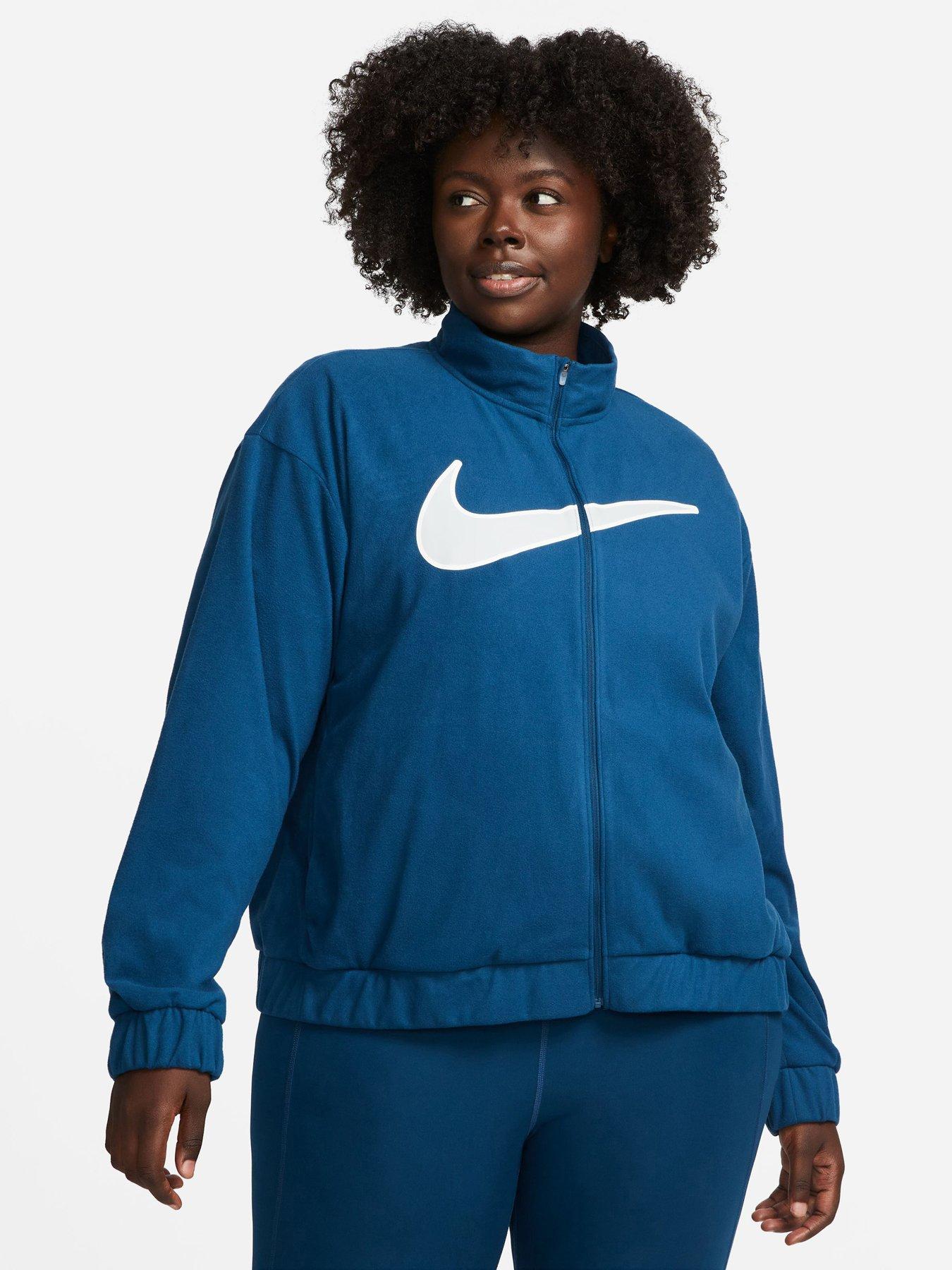 Women's Nike Jackets & Coats Very.co.uk