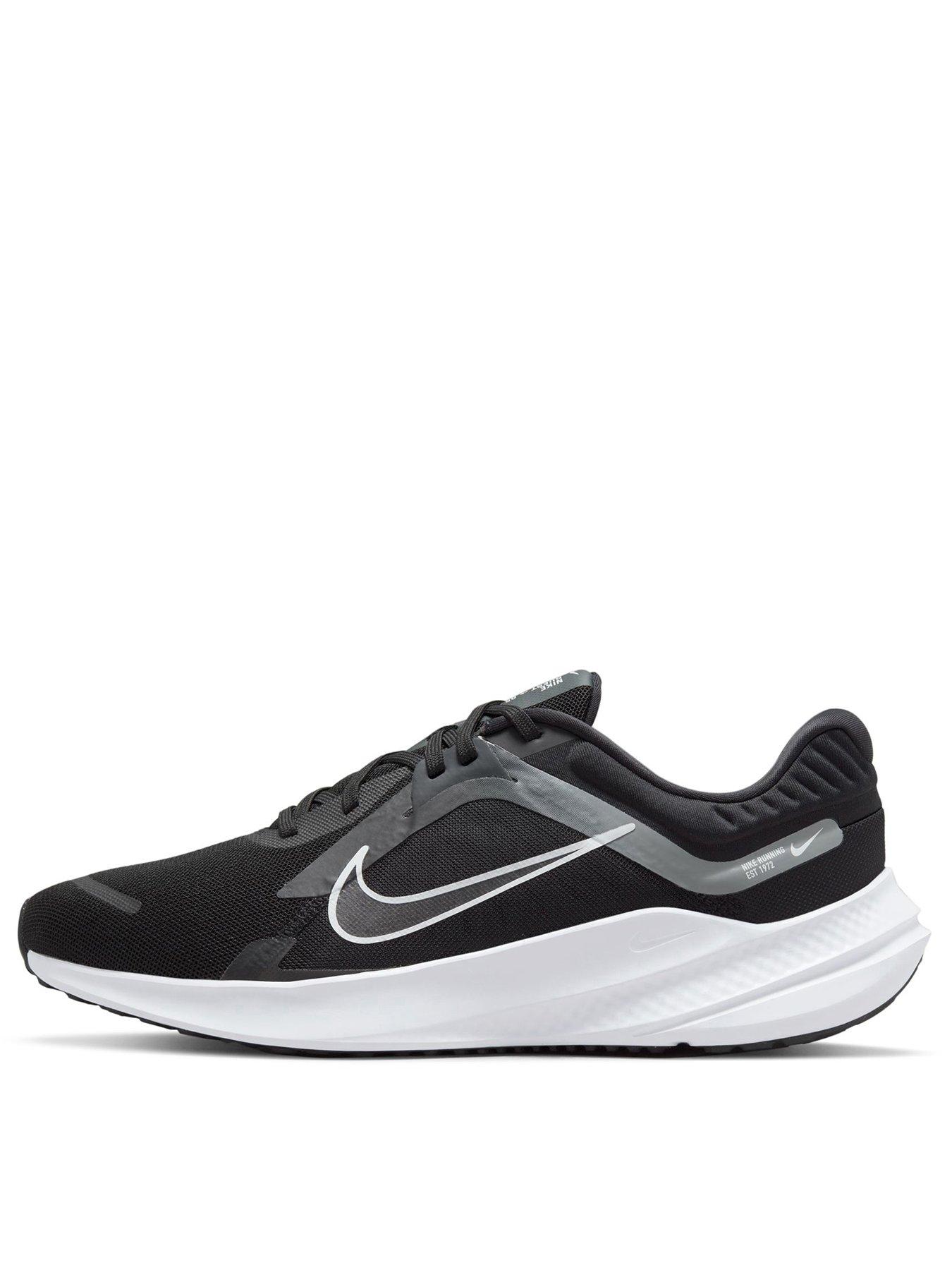 Nike hot sale quest man