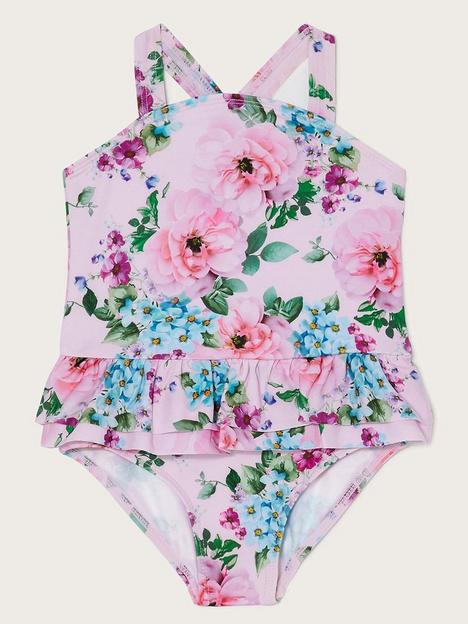 monsoon-baby-girls-sew-printed-skirt-swimsuit-pink