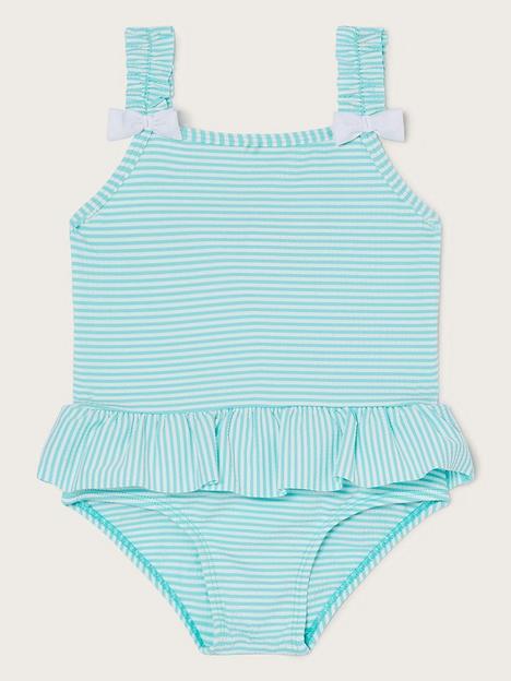 monsoon-baby-girls-seersucker-swimsuit-aqua