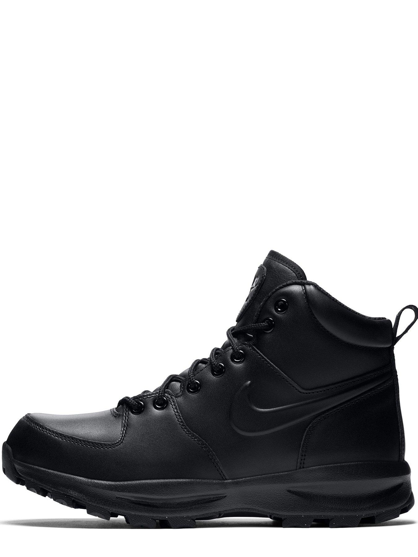 Nike cheap manoa sale