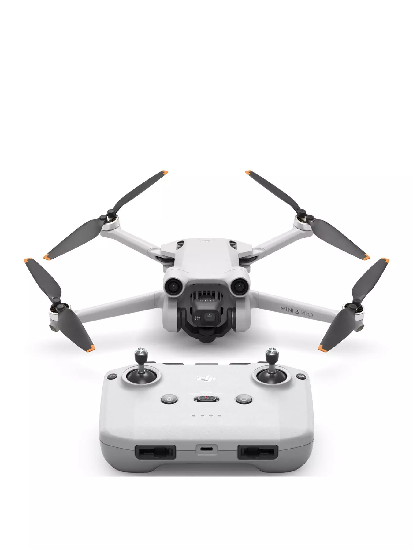 all drone price