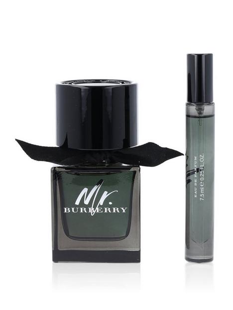 burberry-mr-50ml-eau-de-parfum-75ml-eau-de-parfum-giftset