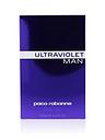 Image thumbnail 2 of 4 of Paco Rabanne Ultraviolet For Men 100ml Eau de Toilette