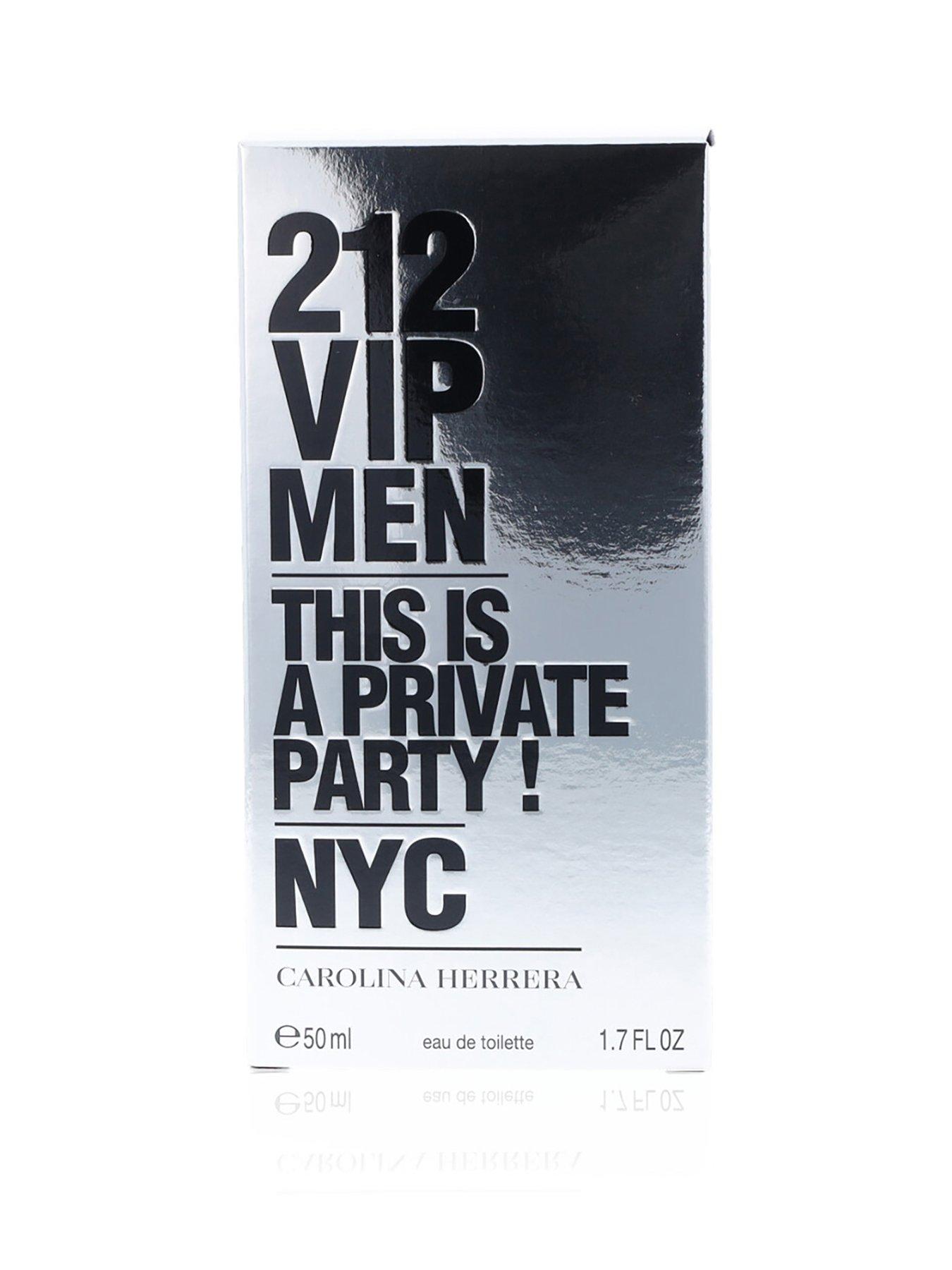 212 vip best sale men liverpool