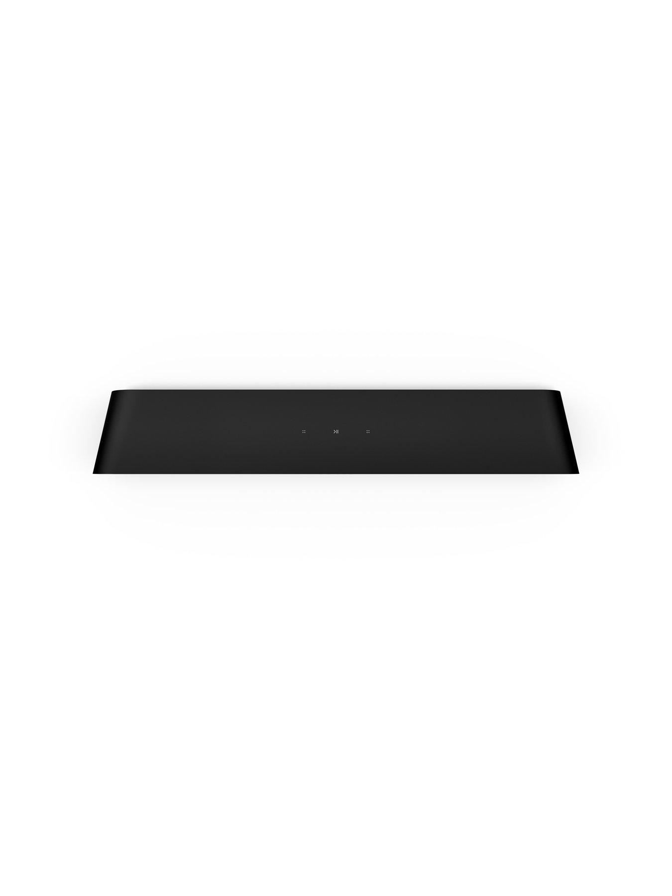 Image 4 of 7 of Sonos Ray Soundbar