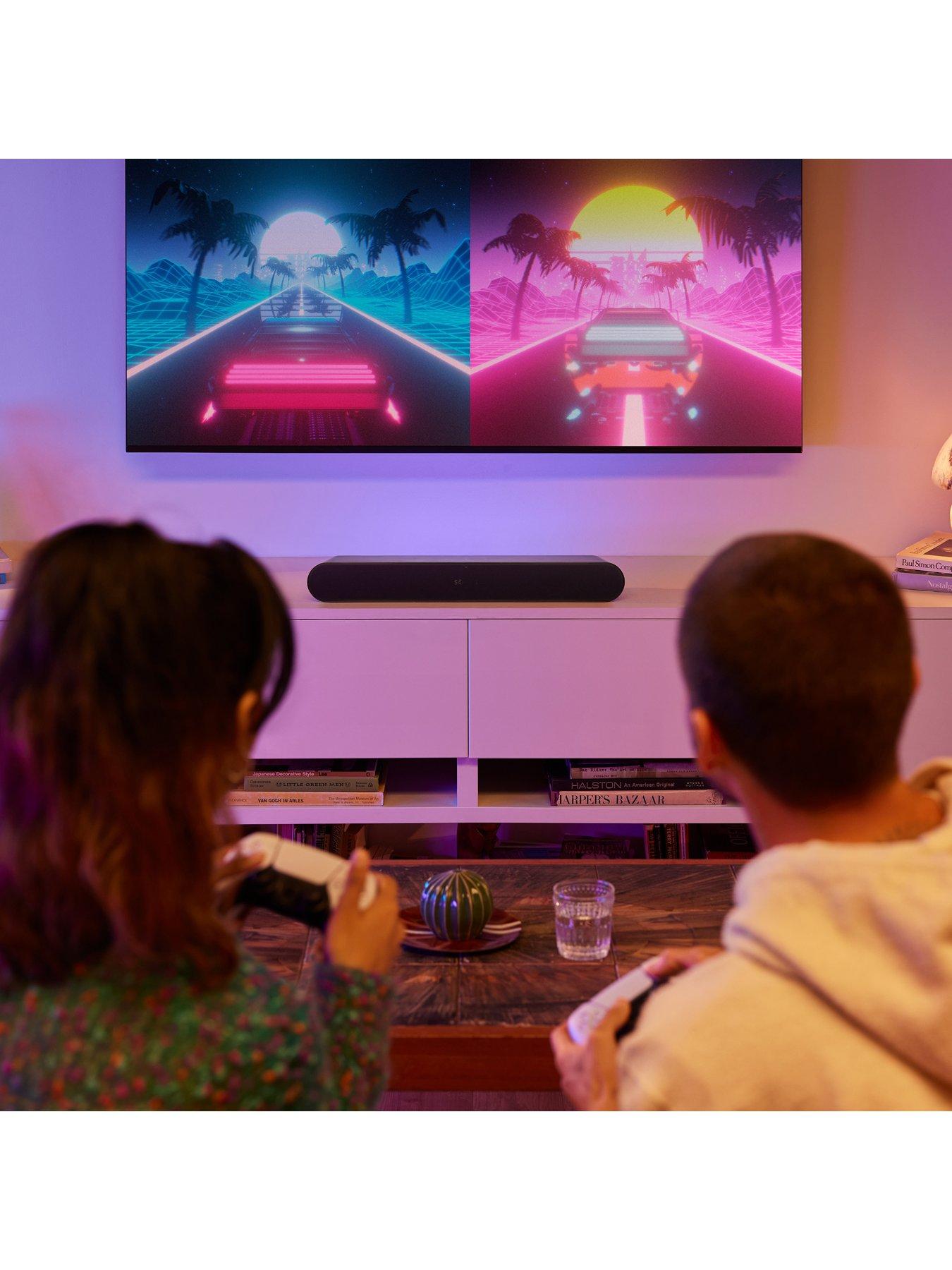 Image 6 of 7 of Sonos Ray Soundbar