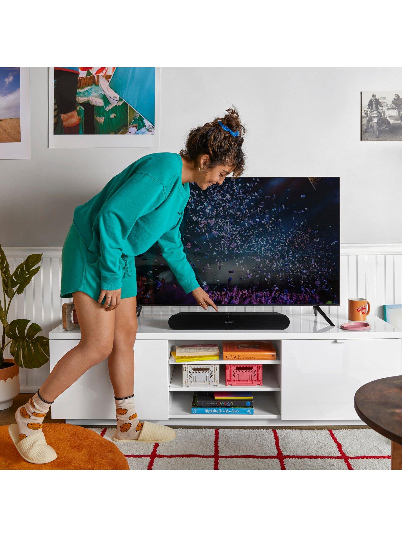 Image 7 of 7 of Sonos Ray Soundbar