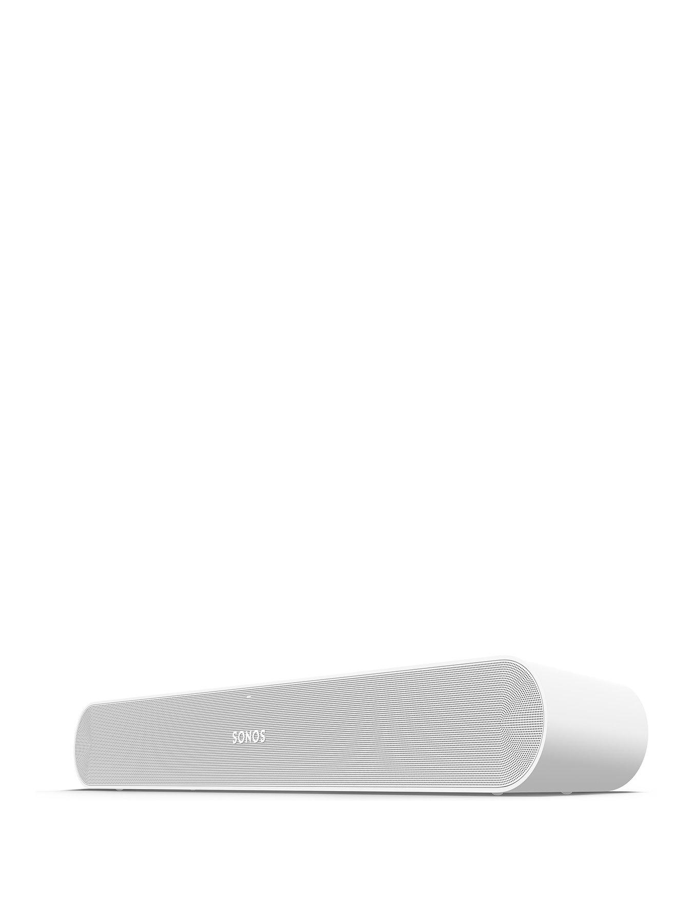 Image 2 of 7 of Sonos Ray