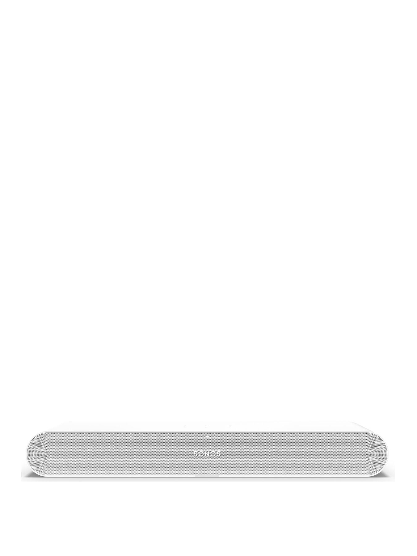 Image 3 of 7 of Sonos Ray