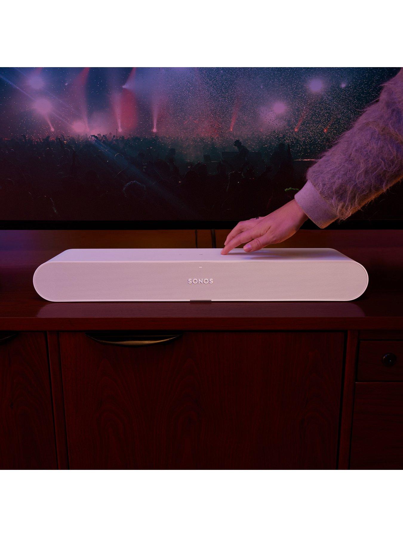 Image 5 of 7 of Sonos Ray