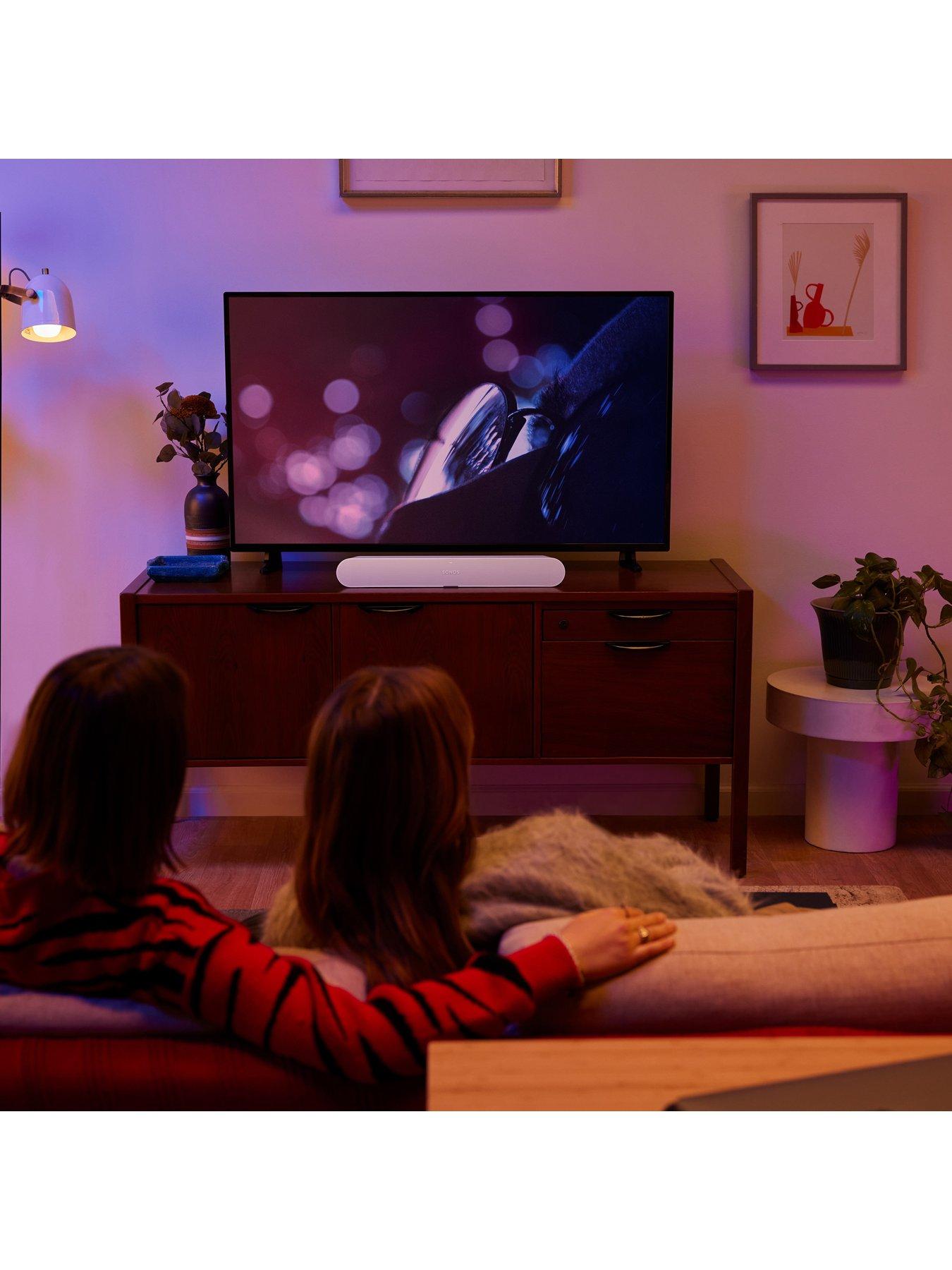 Image 7 of 7 of Sonos Ray
