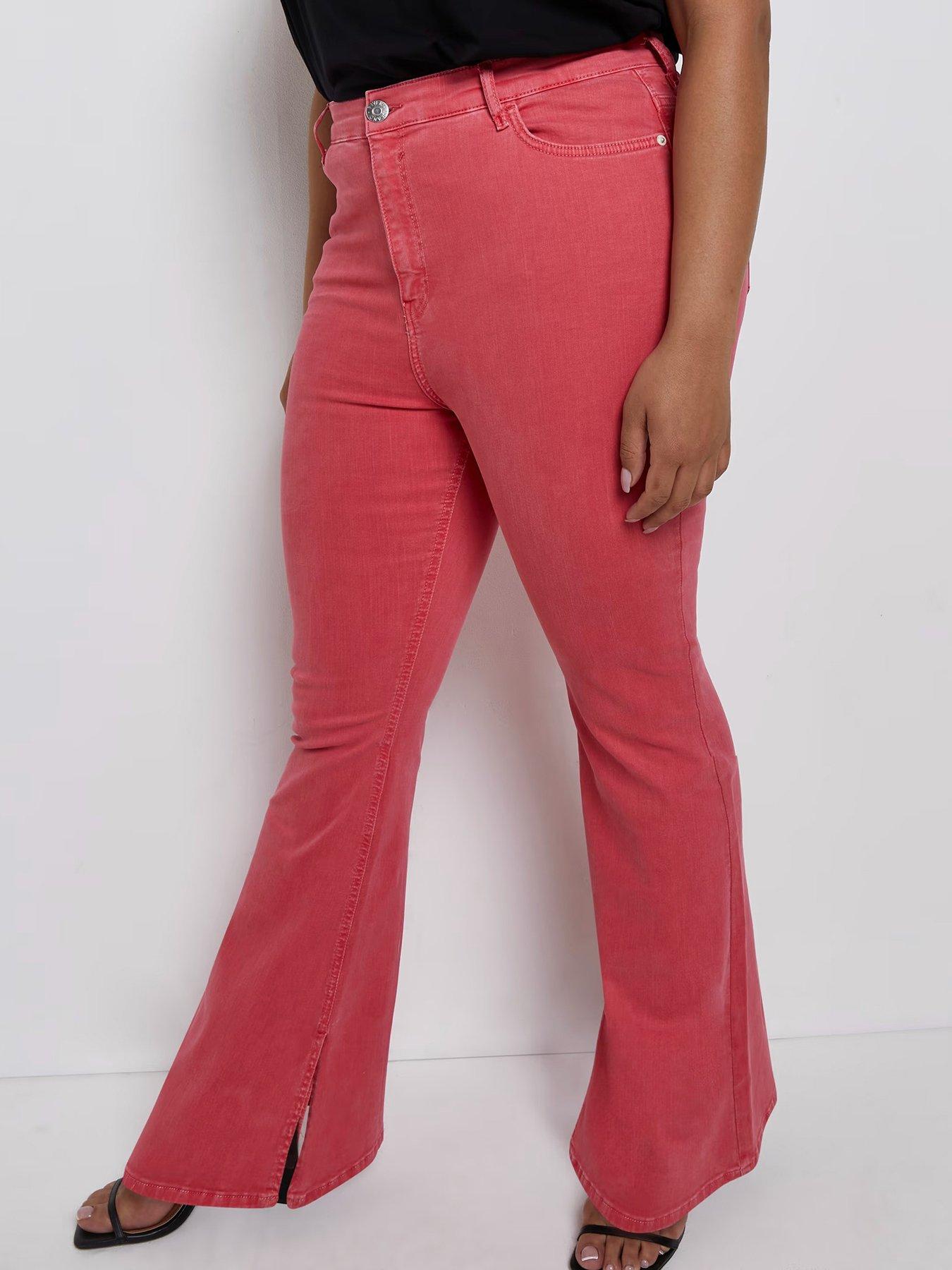 River Island Jeans, River Island Jeans 