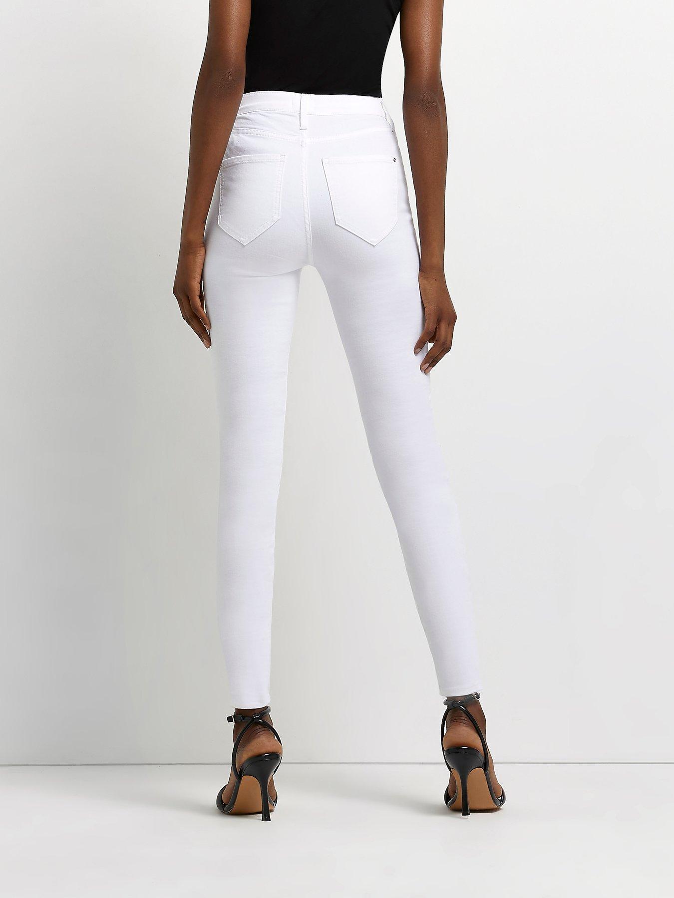 River island deals jamie jeans