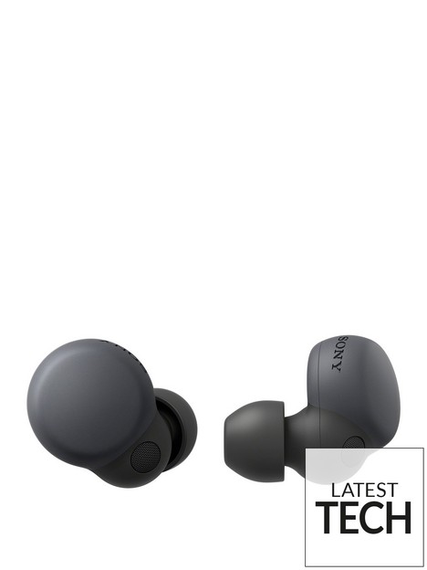 sony-linkbuds-s-truly-wireless-noise-cancelling-headphones-optimised-for-alexa-and-google-assistant-built-in-mic-for-phone-calls-black