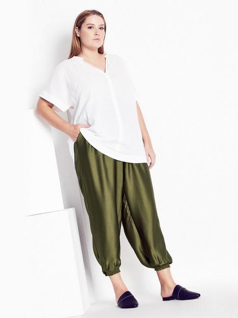 city-chic-relaxed-class-pant