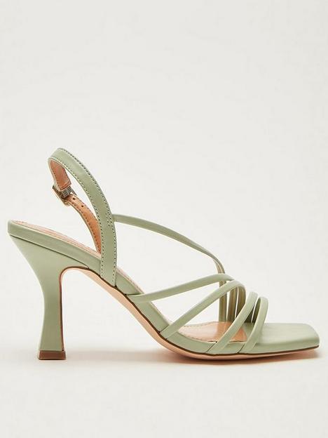dorothy-perkins-dallas-strappy-heeled-sandal