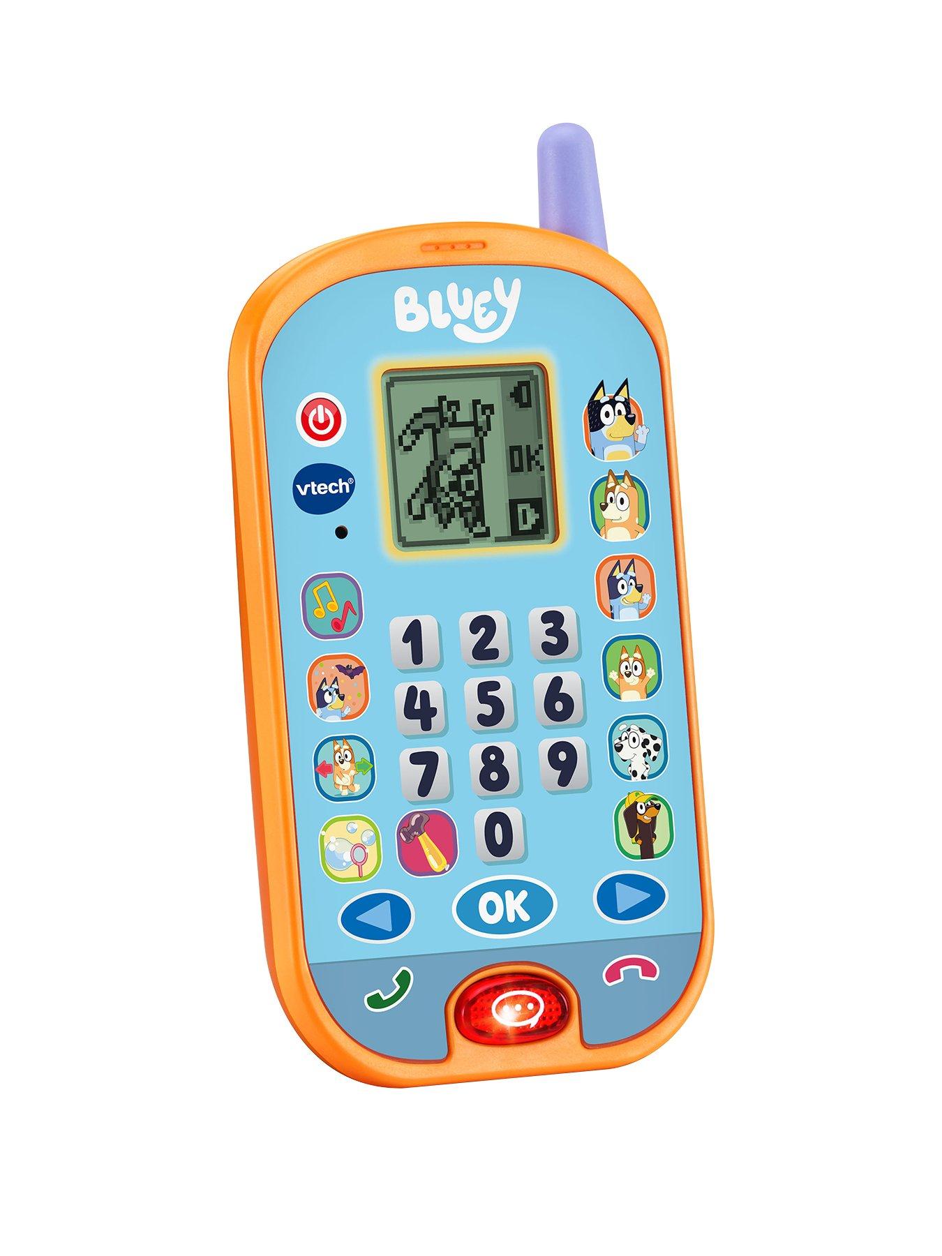 VTech Toys Australia - Electronic Learning Toys - Best Learning Toys - VTech  Australia and New Zealand