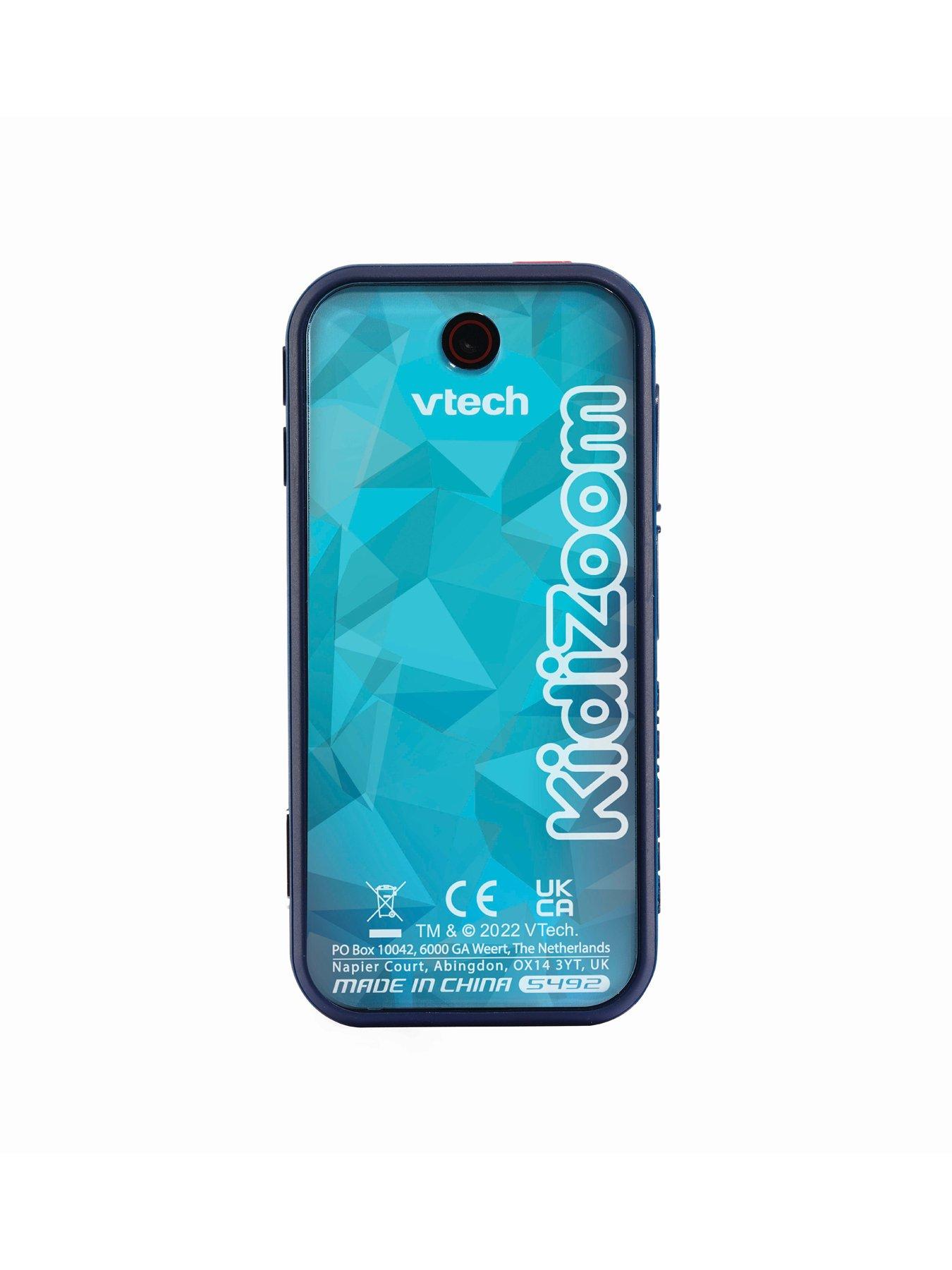 Kidizoom phone cheap