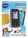 Image thumbnail 5 of 5 of VTech KidiSnap Touch