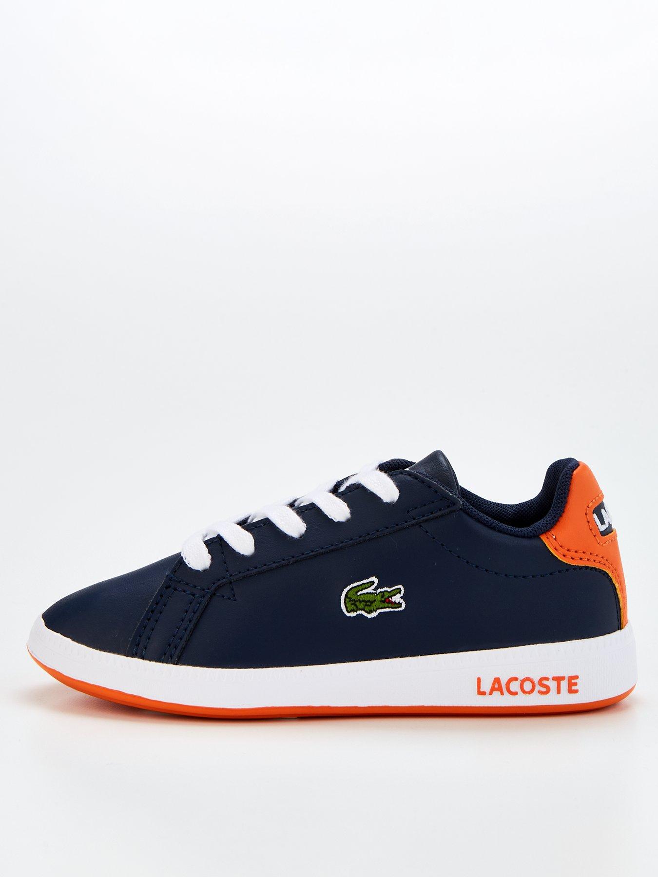 lacoste 1003 trainers