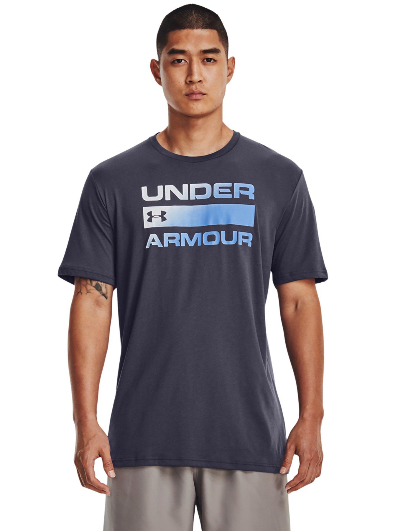 Unisex UA Team Sleeve