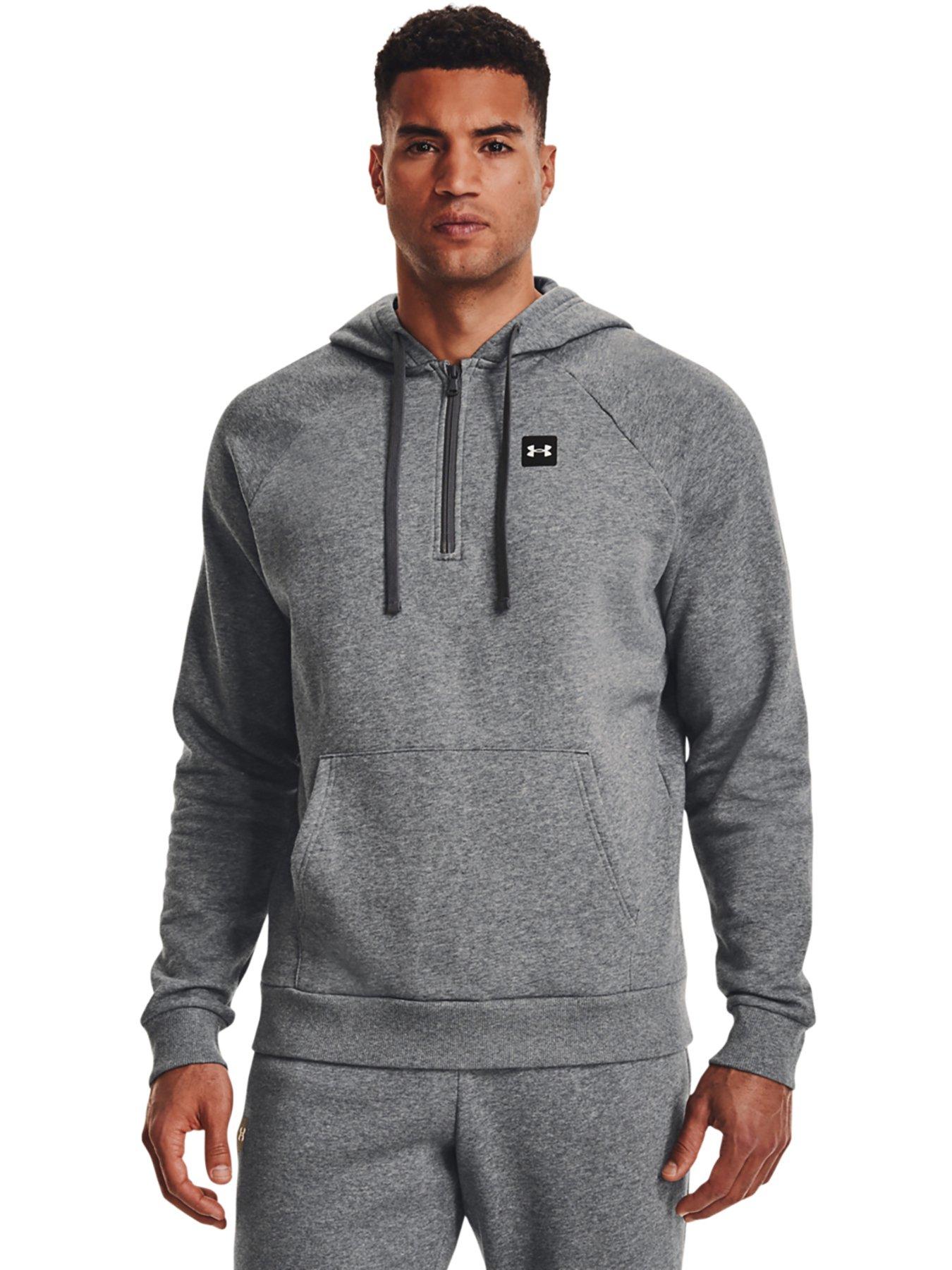 awesome under armour hoodies