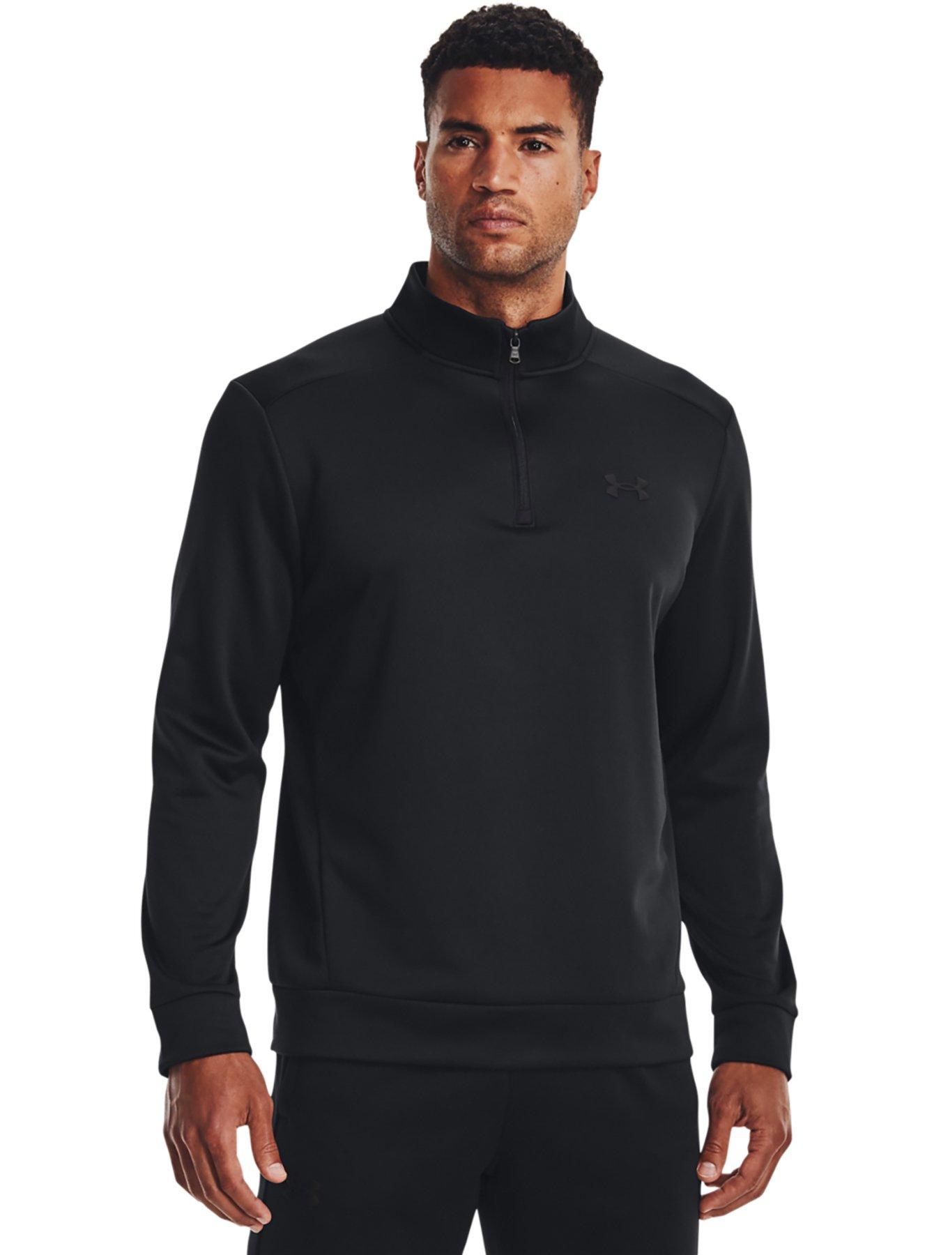 Under armour shop sale uk