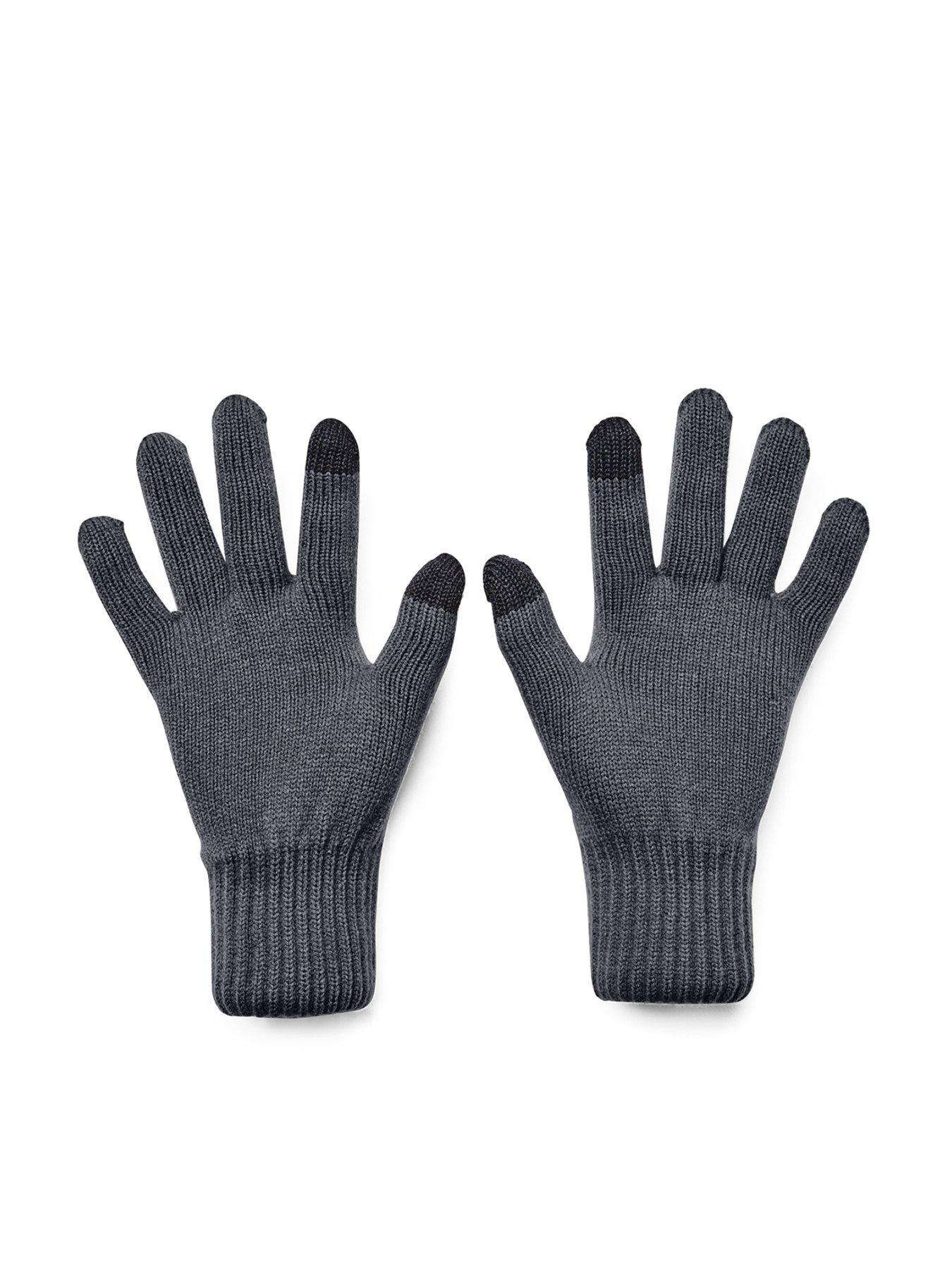 under-armour-training-halftime-gloves-grey