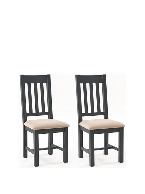 julian-bowen-bordeaux-set-of-2-dining-chairs-dark-grey
