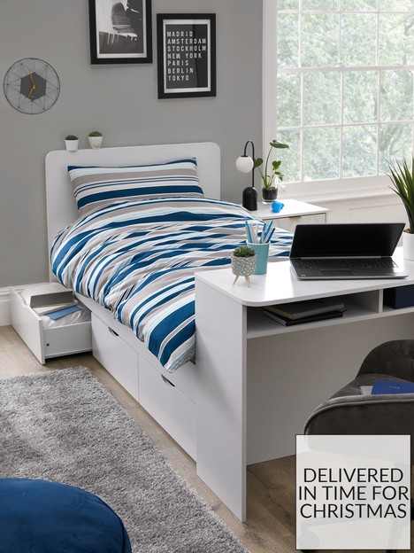 very-home-dorm-study-bed-with-desk-and-storage-with-mattress-options-buy-and-save