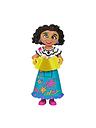 Image thumbnail 5 of 6 of Disney Encanto Small Doll Character 6 Pack