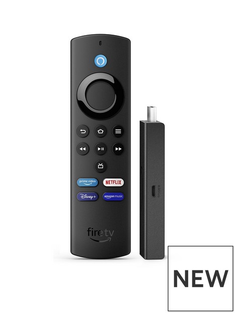 amazon-fire-tv-stick-lite-with-alexa-voice-remote-lite-no-tv-controls