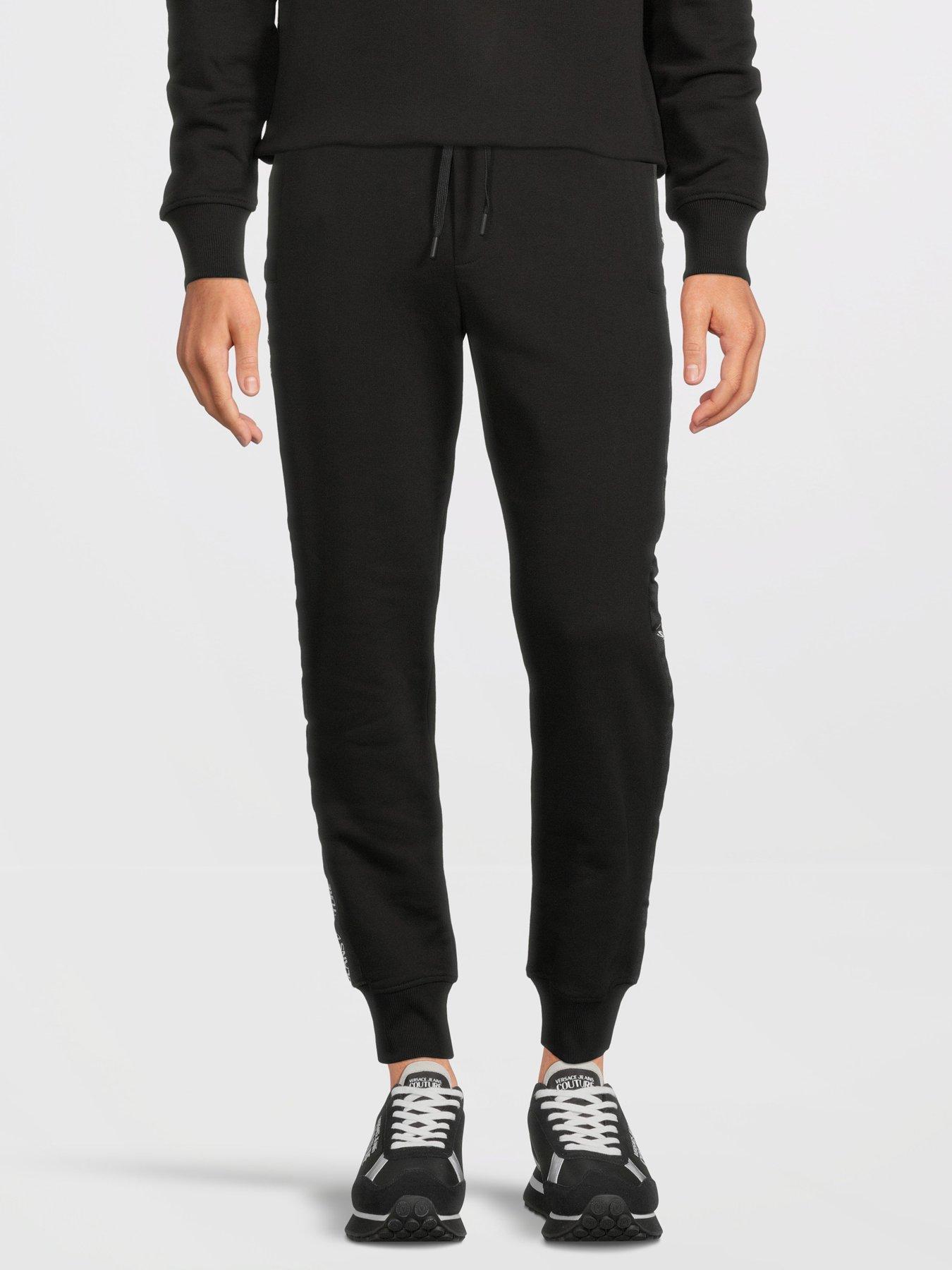 designer jogging bottoms sale