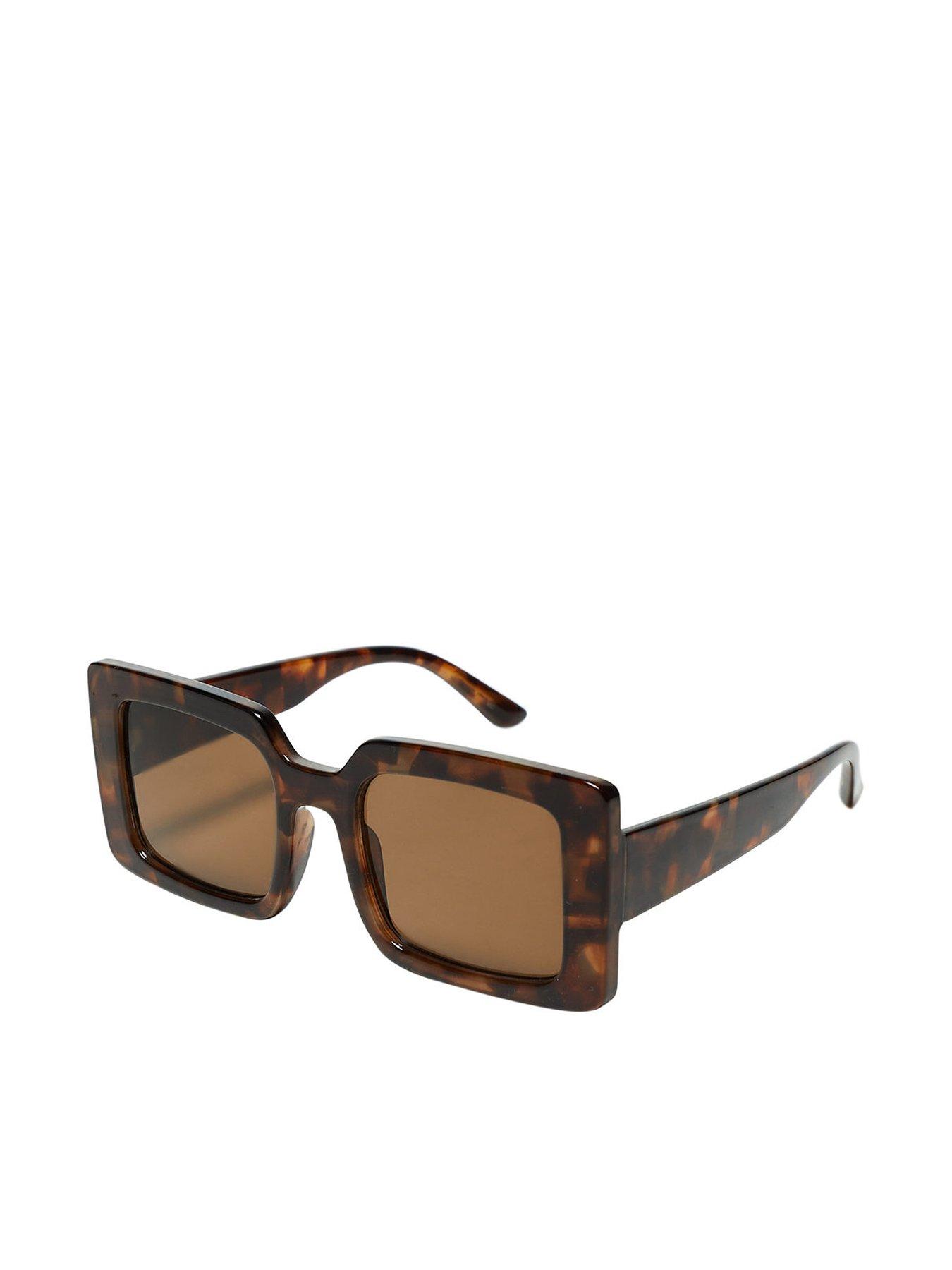 mango uk sunglasses