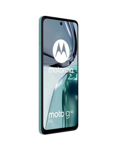 motorola-g62-5g-64gb-frosted-blue