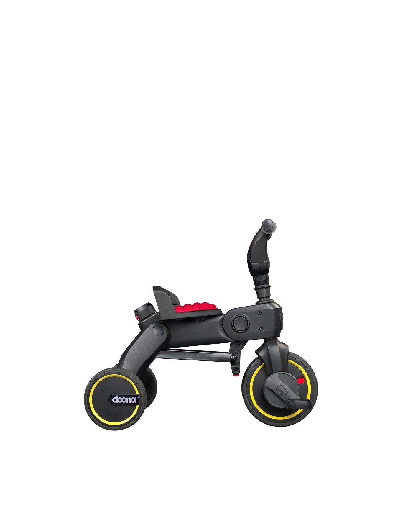 Liki trike s1 online