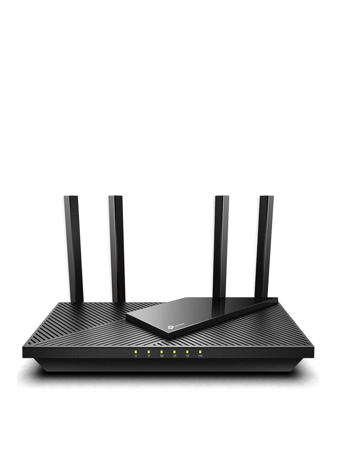 Tp ax55 ax3000. Wi-Fi роутер TP-link Archer ax55. TP link Archer ax12